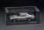 Nissan Skyline 2000 GT-R (KPGC110) Silver with Engine (ミニカー) 商品画像6