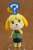 Nendoroid Shizue (Isabelle) (PVC Figure) Item picture3