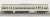 西武 4000系 ベンチレーター撤去 SIV (4両セット) (鉄道模型) 商品画像6