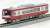 Keikyu Type 2000 (Four Car Fixed Formation) Two Doors (4-Car Set) (Model Train) Item picture3