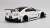 LB-Silhouette Works GT Nissan 35GT-RR White (Diecast Car) Item picture2