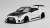 LB-Silhouette WORKS GT Nissan 35GT-RR ホワイト (ミニカー) 商品画像1