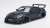 LB-Silhouette WORKS GT Nissan 35GT-RR マットブラック (ミニカー) 商品画像1