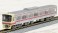 京王 8000系 シングルアームパンタ 基本6両セット (基本・6両セット) (鉄道模型) 商品画像3 サムネイル