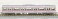 京王 8000系 シングルアームパンタ 基本6両セット (基本・6両セット) (鉄道模型) 商品画像6 サムネイル