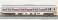 京王 8000系 シングルアームパンタ 基本6両セット (基本・6両セット) (鉄道模型) 商品画像9 サムネイル