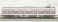 京王 8000系 シングルアームパンタ 増結4両セット (増結・4両セット) (鉄道模型) 商品画像6 サムネイル