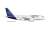 (snap) A319 ルフトハンザ航空 `Lu`D-AILU `Verden` (完成品飛行機) その他の画像1