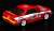 Nissan スカイライン GT-R R32 #83 AIM Motorsport JTC Fuji (ミニカー) 商品画像2