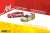 Nissan スカイライン GT-R R32 #83 AIM Motorsport JTC Fuji (ミニカー) その他の画像2