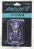BE＠RBRICK エヴァンゲリオン 第13号機 (完成品) パッケージ1 サムネイル