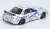 Nissan Skyline GTR R32 Rocket Bunny-Pandem `Toyo Tires` (Diecast Car) Item picture2