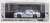 Nissan Skyline GTR R32 Rocket Bunny-Pandem `Toyo Tires` (Diecast Car) Package1