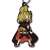 One Piece Rubber Mascot Wano Country Ver. (Set of 10) (Anime Toy) Item picture3
