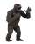 Neca Original/ King Kong 7inch Action Figure (Completed) Item picture2