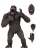 Neca Original/ King Kong 7inch Action Figure (Completed) Item picture1