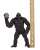 Neca Original/ King Kong 7inch Action Figure (Completed) Other picture1