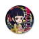 One Piece Can Badge Collection Wano Country Ver. (Set of 10) (Anime Toy) 商品画像7 Thumbnail