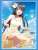 Bushiroad Sleeve Collection HG Vol.2544 Rascal Does Not Dream of Bunny Girl Senpai [Mai Sakurajima] Part.7 (Card Sleeve) Item picture1