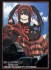 ブシロード スリーブコレクションHG Vol.2548 デート・ア・ライブ 『時崎狂三』 Part.3 (カードスリーブ) 商品画像1 サムネイル