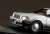 トヨタ クラウン 4000 Royal Saloon G V8 (UZS131) シルキー エレガント トーニング (ミニカー) 商品画像4