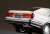 トヨタ クラウン 4000 Royal Saloon G V8 (UZS131) シルキー エレガント トーニング (ミニカー) 商品画像5