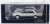 Toyota Crown 4000 Royal Saloon G V8 (UZS131) Silky Elegant Toning (Diecast Car) Package1