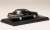 トヨタ クラウン 4000 Royal Saloon G V8 (UZS131) ブラック トーニング G (ミニカー) 商品画像2