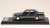 Toyota Crown 3000 Athlete L (MS135) Steal Elegant Toning (Diecast Car) Item picture3