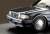 Toyota Crown 3000 Athlete L (MS135) Steal Elegant Toning (Diecast Car) Item picture4