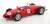 Ferrari 156 Sharknose GP Belgium 1961 Ginther (Diecast Car) Item picture1