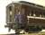 J.G.R. Basic Passenger Car NAIROFU10560 Paper Kit (Unassembled Kit) (Model Train) Item picture2