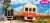 阪神 2000系 (2205編成・スカート取付後) 6輛編成セット (動力付き) (6両セット) (塗装済み完成品) (鉄道模型) その他の画像2
