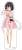 TVアニメ「となりの吸血鬼さん」 描き下ろしBIGアクリルスタンド (2) 天野灯 (キャラクターグッズ) 商品画像1