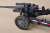 German 105mm K18 Cannon (Plastic model) Item picture4