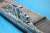 米海軍空母 USS ホーネット CV-8 「ドーリットル レイド」 (プラモデル) 商品画像6