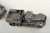 US M19 Tank Transporter with Hard Top Cab (Plastic model) Item picture3