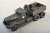 US M19 Tank Transporter with Hard Top Cab (Plastic model) Item picture5