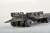 US M19 Tank Transporter with Hard Top Cab (Plastic model) Item picture7