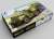 US M19 Tank Transporter with Soft Top Cab (Plastic model) Package1