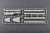 HMS アークロイヤル 1939年 (プラモデル) その他の画像5