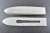 PLA Navy Type 21 Class Missile Boa (Plastic model) Other picture3
