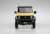 Suzuki Jimny Sierra Chiffon Ivory Metallic (Diecast Car) Item picture3