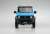 Suzuki Jimny Sierra Light Blue (Diecast Car) Item picture3