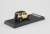 Suzuki Jimny Sierra Chiffon Ivory Metallic (Diecast Car) Item picture2