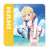 Rent-A-Girlfriend Acrylic Clip Mami (Anime Toy) Item picture1