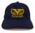 Mobile Suit Z Gundam Titans Embroidery Cap (Anime Toy) Item picture2