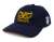 Mobile Suit Z Gundam Titans Embroidery Cap (Anime Toy) Item picture1