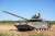 ロシア連邦軍 T-80BVM 主力戦車 (プラモデル) その他の画像1