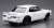 Nissan KPGC10 Skyline HT2000GT-R `71 (Model Car) Item picture2